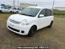 Used 2008 AT toyota sienta NCP85G Image[2]