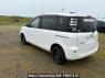 Used 2008 AT toyota sienta NCP85G Image[3]