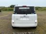 Used 2008 AT toyota sienta NCP85G Image[4]