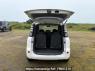 Used 2008 AT toyota sienta NCP85G Image[6]