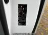 Used 2008 AT toyota sienta NCP85G Image[8]