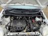 Used 2008 AT toyota sienta NCP85G Image[9]