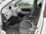 Used 2008 AT toyota sienta NCP85G Image[10]