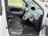 Used 2008 AT toyota sienta NCP85G Image[11]