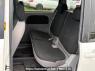 Used 2008 AT toyota sienta NCP85G Image[12]