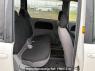 Used 2008 AT toyota sienta NCP85G Image[13]