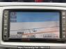 Used 2008 AT toyota sienta NCP85G Image[15]