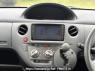 Used 2008 AT toyota sienta NCP85G Image[17]