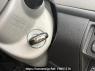 Used 2008 AT toyota sienta NCP85G Image[18]