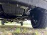 Used 2008 AT toyota sienta NCP85G Image[19]