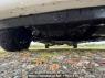 Used 2008 AT toyota sienta NCP85G Image[20]