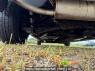 Used 2008 AT toyota sienta NCP85G Image[21]