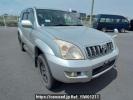 Toyota Land Cruiser Prado RZJ120W