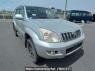 Used 2003 AT toyota land-cruiser-prado RZJ120W Image[0]
