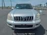 Used 2003 AT toyota land-cruiser-prado RZJ120W Image[1]