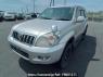 Used 2003 AT toyota land-cruiser-prado RZJ120W Image[2]