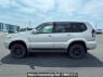 Used 2003 AT toyota land-cruiser-prado RZJ120W Image[3]