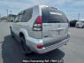 Used 2003 AT toyota land-cruiser-prado RZJ120W Image[4]