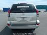 Used 2003 AT toyota land-cruiser-prado RZJ120W Image[5]