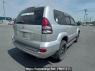 Used 2003 AT toyota land-cruiser-prado RZJ120W Image[6]