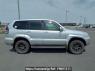 Used 2003 AT toyota land-cruiser-prado RZJ120W Image[7]