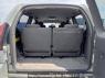 Used 2003 AT toyota land-cruiser-prado RZJ120W Image[8]