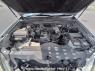 Used 2003 AT toyota land-cruiser-prado RZJ120W Image[9]