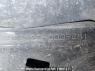 Used 2003 AT toyota land-cruiser-prado RZJ120W Image[11]