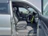 Used 2003 AT toyota land-cruiser-prado RZJ120W Image[12]