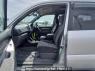 Used 2003 AT toyota land-cruiser-prado RZJ120W Image[13]