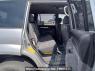 Used 2003 AT toyota land-cruiser-prado RZJ120W Image[14]