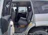 Used 2003 AT toyota land-cruiser-prado RZJ120W Image[15]
