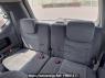 Used 2003 AT toyota land-cruiser-prado RZJ120W Image[16]