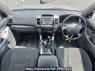 Used 2003 AT toyota land-cruiser-prado RZJ120W Image[17]