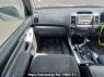 Used 2003 AT toyota land-cruiser-prado RZJ120W Image[18]