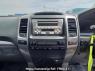 Used 2003 AT toyota land-cruiser-prado RZJ120W Image[19]