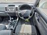 Used 2003 AT toyota land-cruiser-prado RZJ120W Image[20]