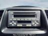 Used 2003 AT toyota land-cruiser-prado RZJ120W Image[21]