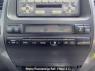 Used 2003 AT toyota land-cruiser-prado RZJ120W Image[22]