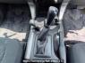 Used 2003 AT toyota land-cruiser-prado RZJ120W Image[23]