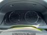 Used 2003 AT toyota land-cruiser-prado RZJ120W Image[24]