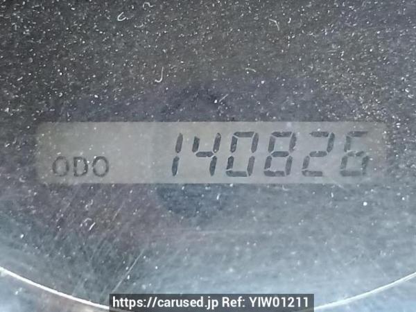Used 2003 AT toyota land-cruiser-prado RZJ120W Image[25]