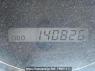 Used 2003 AT toyota land-cruiser-prado RZJ120W Image[25]