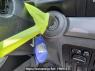 Used 2003 AT toyota land-cruiser-prado RZJ120W Image[26]