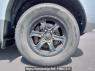 Used 2003 AT toyota land-cruiser-prado RZJ120W Image[27]