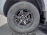 Used 2003 AT toyota land-cruiser-prado RZJ120W Image[28]