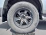 Used 2003 AT toyota land-cruiser-prado RZJ120W Image[29]