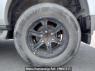 Used 2003 AT toyota land-cruiser-prado RZJ120W Image[30]