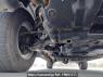 Used 2003 AT toyota land-cruiser-prado RZJ120W Image[31]