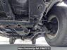 Used 2003 AT toyota land-cruiser-prado RZJ120W Image[32]